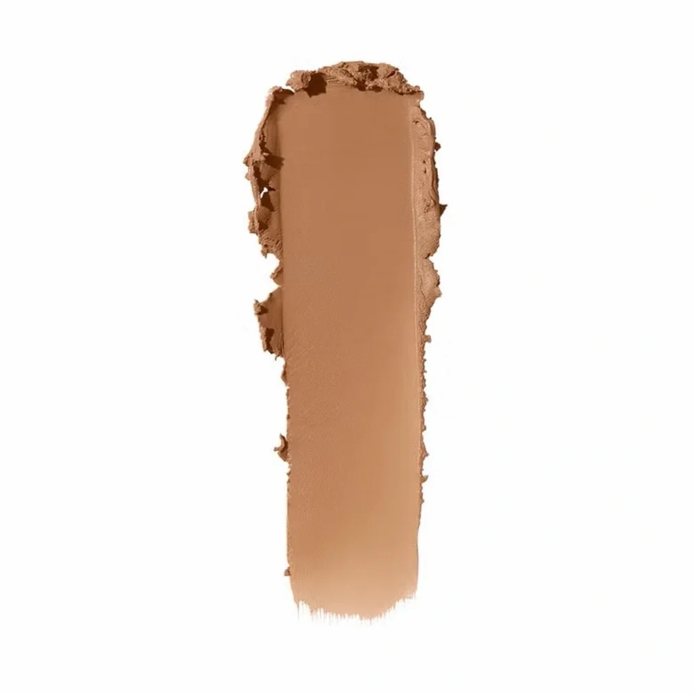 e.l.f. Putty Bronzer Tan Lines Cream Bronzer with Argan Oil NWT